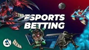 Tampilan awal panduan mobile linetogel