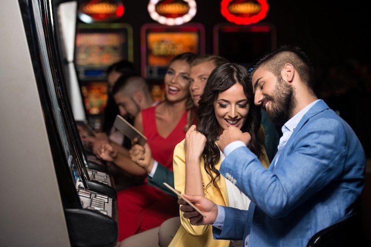 Ringkasan privasi dan keamanan akun linetogel