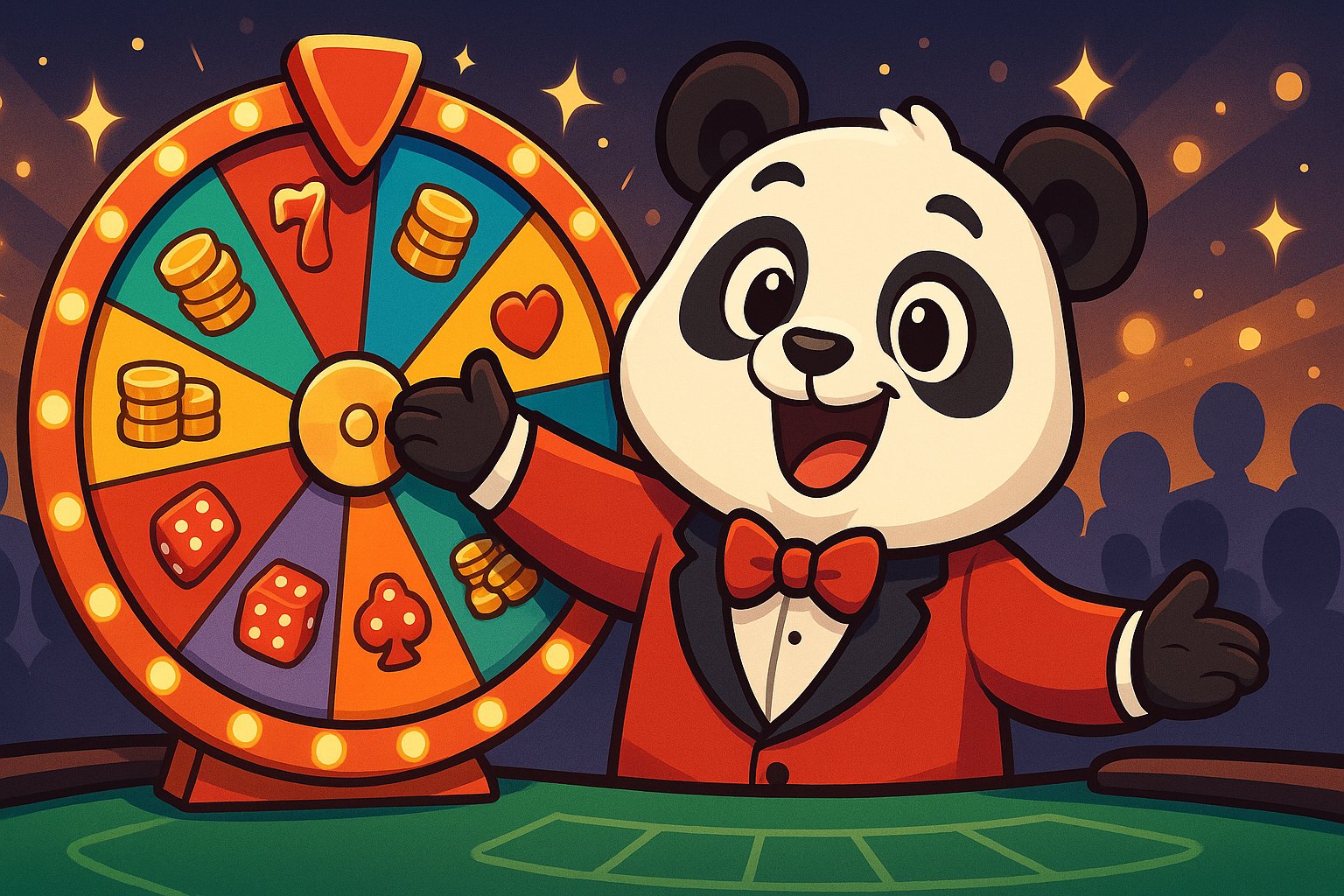 Keamanan data linetogel di perangkat mobile