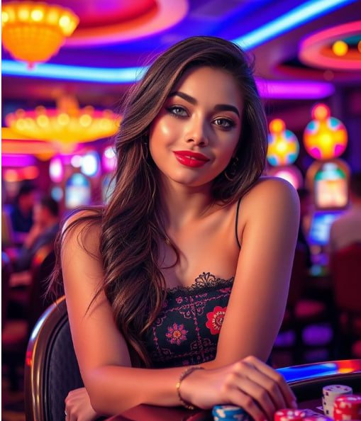 Panduan pembayaran linetogel di ponsel