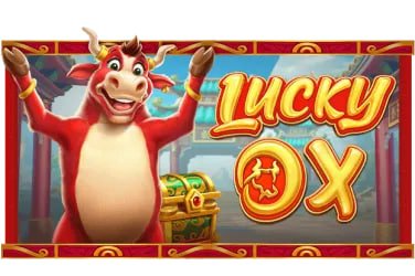 Antarmuka hero linetogel untuk pengguna mobile