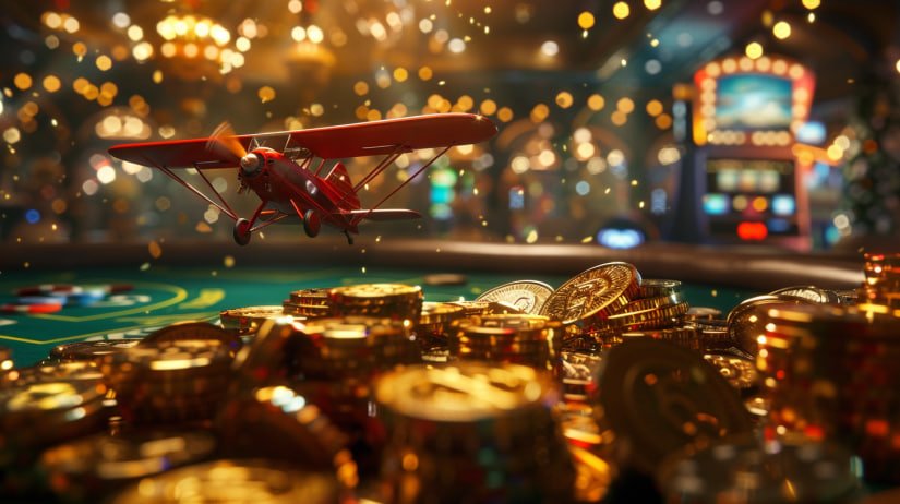 Panduan verifikasi akun linetogel di ponsel