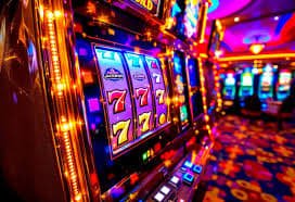 Kontrol privasi akun linetogel pengguna