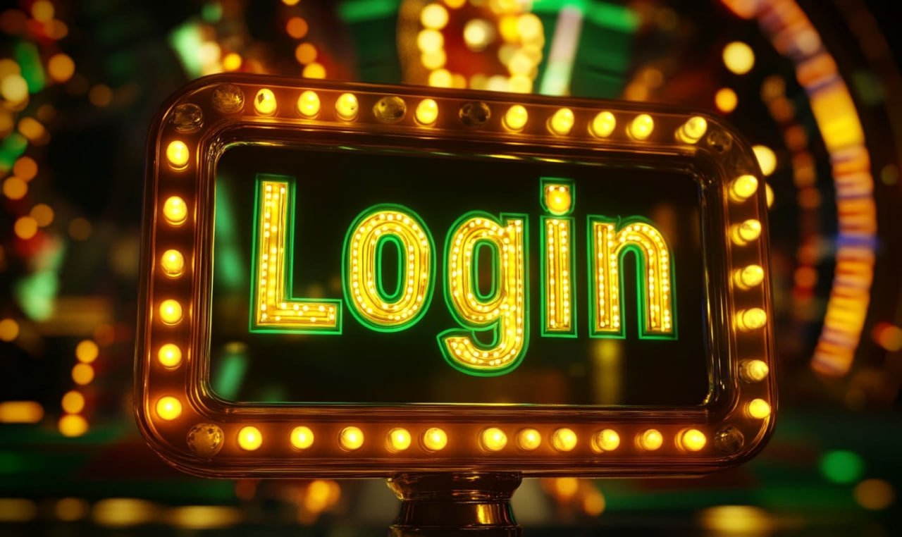 Privasi data pembayaran pada akun mobile