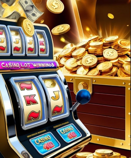 Panduan transfer bank linetogel mobile