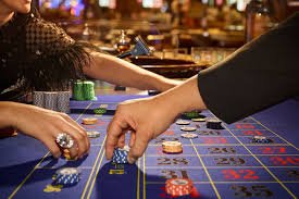 Panduan membaca linetogel dari ponsel