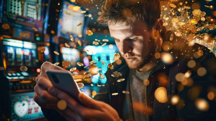 Privasi akun pengguna saat membuka linetogel