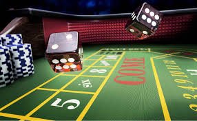 Contoh penggunaan linetogel di kota besar