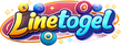 Logo linetogel